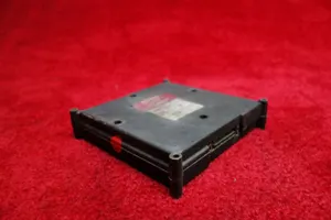 Crane, Hydro-Aire Brake Control Box PN 42-401
